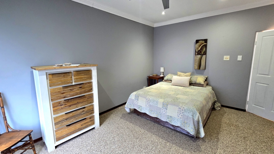4 Bedroom Property for Sale in Cashan North West